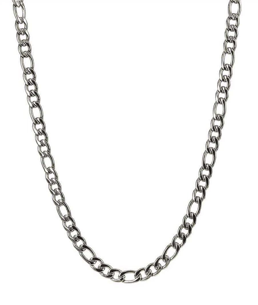 Halsband Arock Smycken | Arock Scott Large Halsband Stal