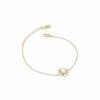 Armband Lily and Rose Smycken | Lily And Rose Emily Bracelet - Golden Dreams