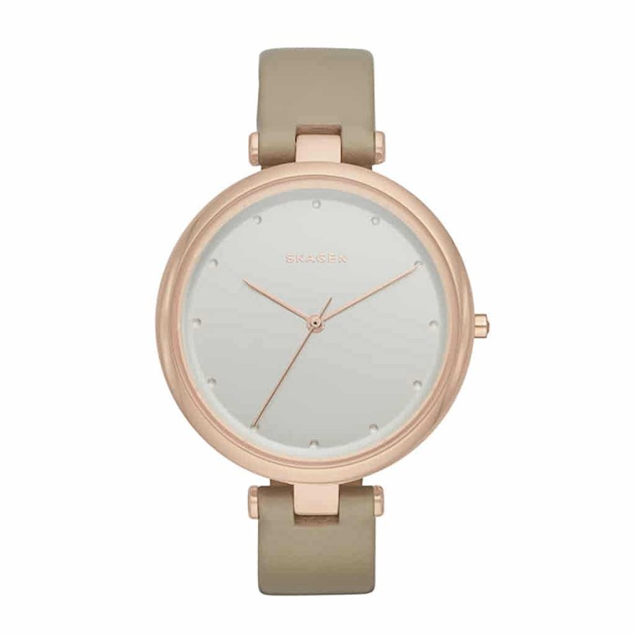 Klockor Skagen Smycken | Skagen Denmark Skw2484