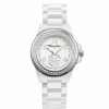 Klockor Thomas Sabo Smycken, Halsband | Thomas Sabo Watches Wa0158-206-202